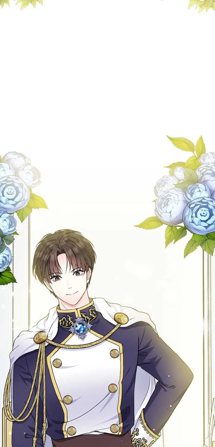 I Am The Male Lead