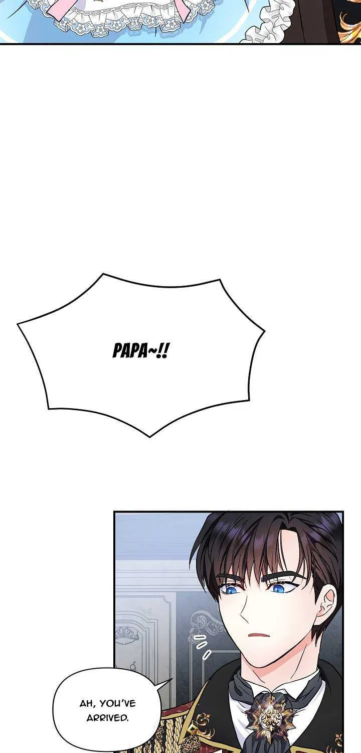 I Am The Male Lead