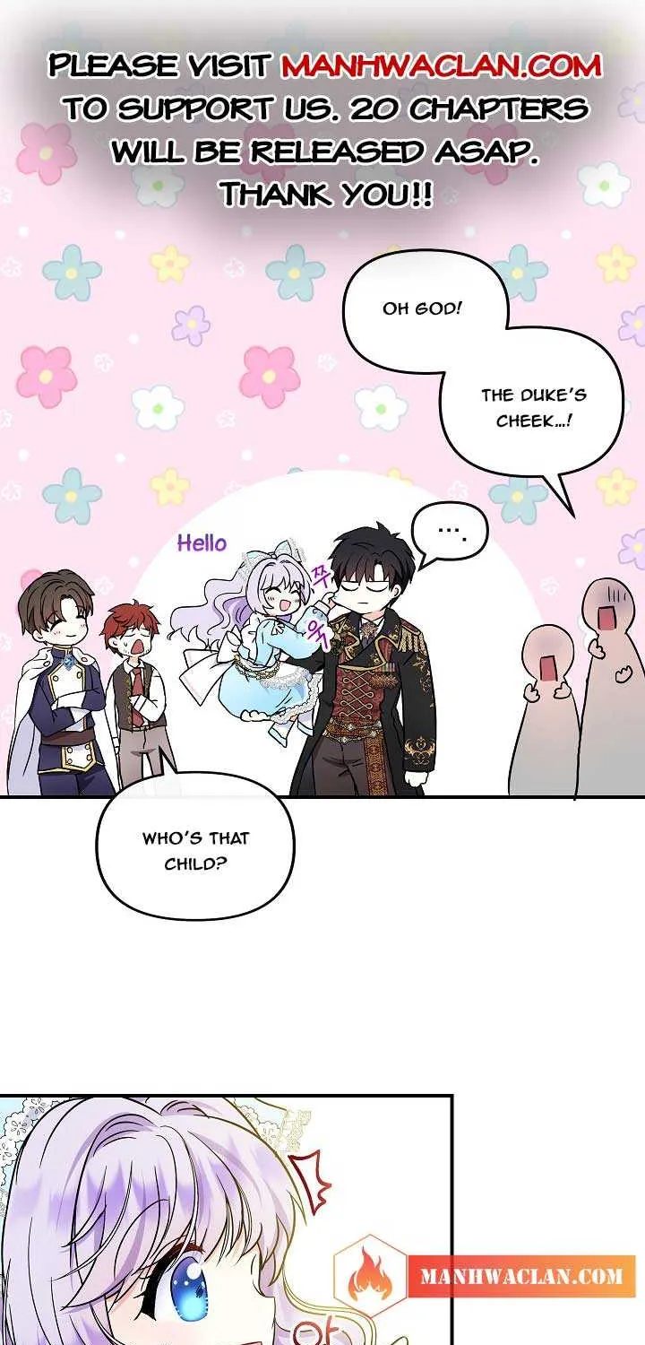 I Am The Male Lead