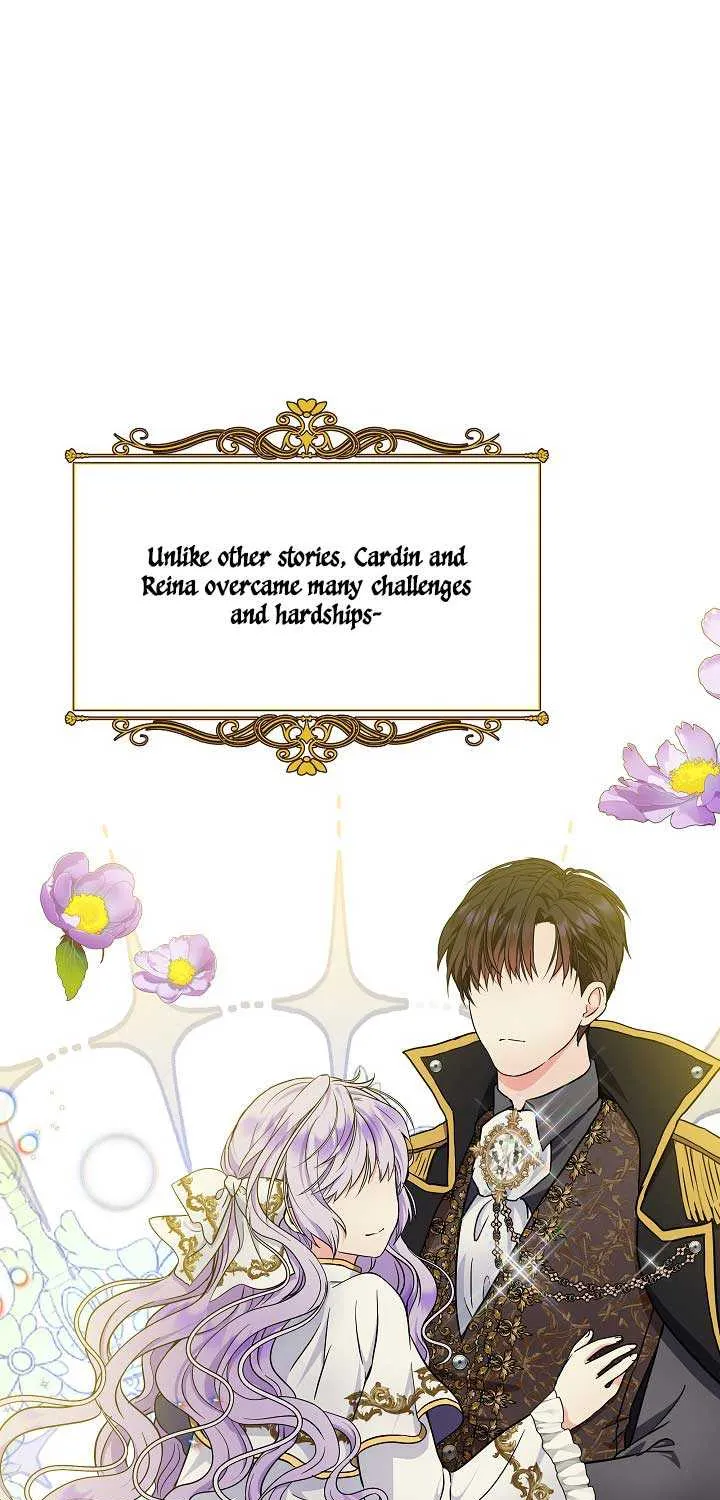 I Am The Male Lead