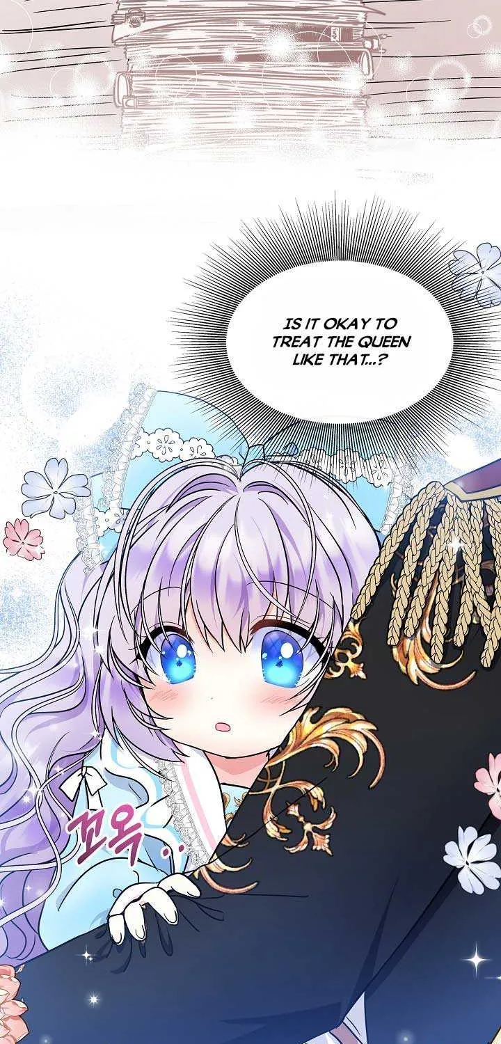 I Am The Male Lead