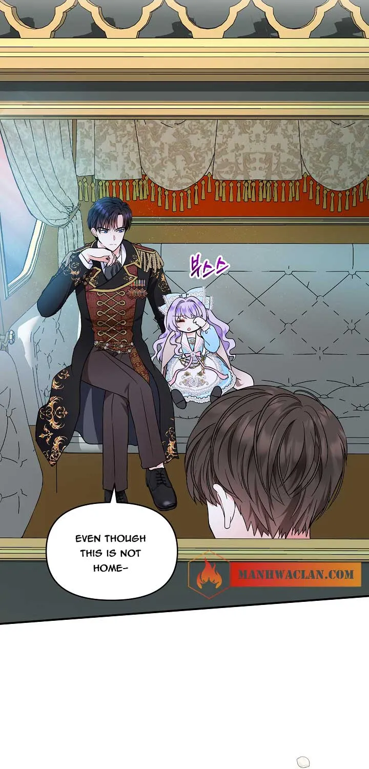 I Am The Male Lead
