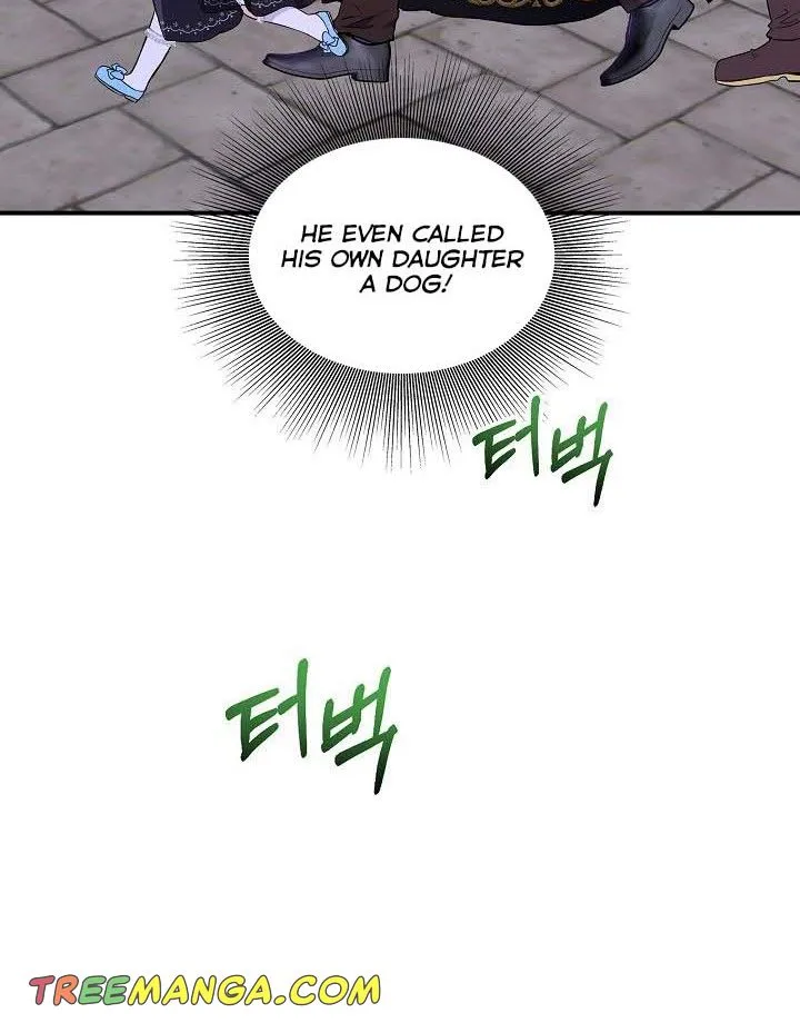 I Am The Male Lead