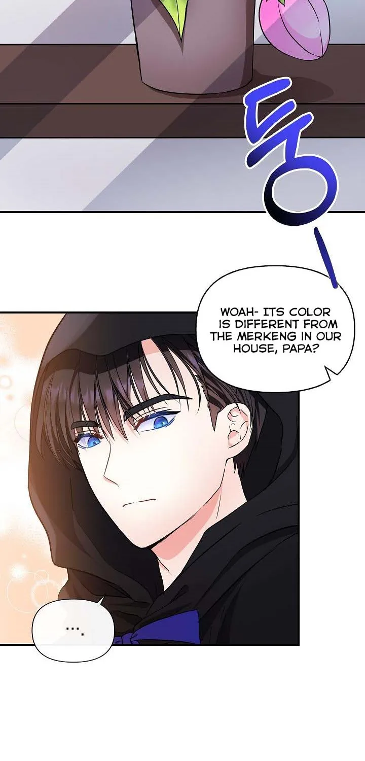 I Am The Male Lead