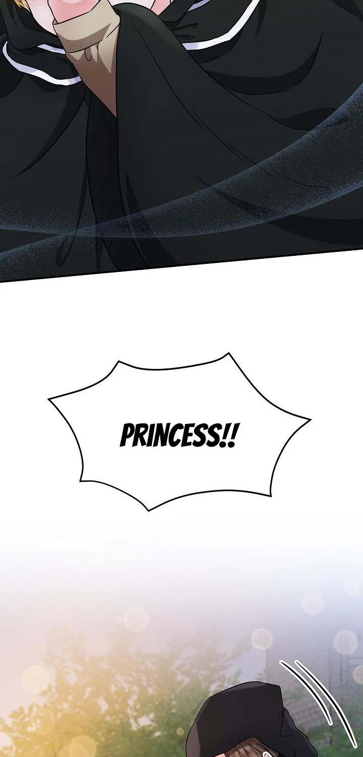 I Am The Male Lead