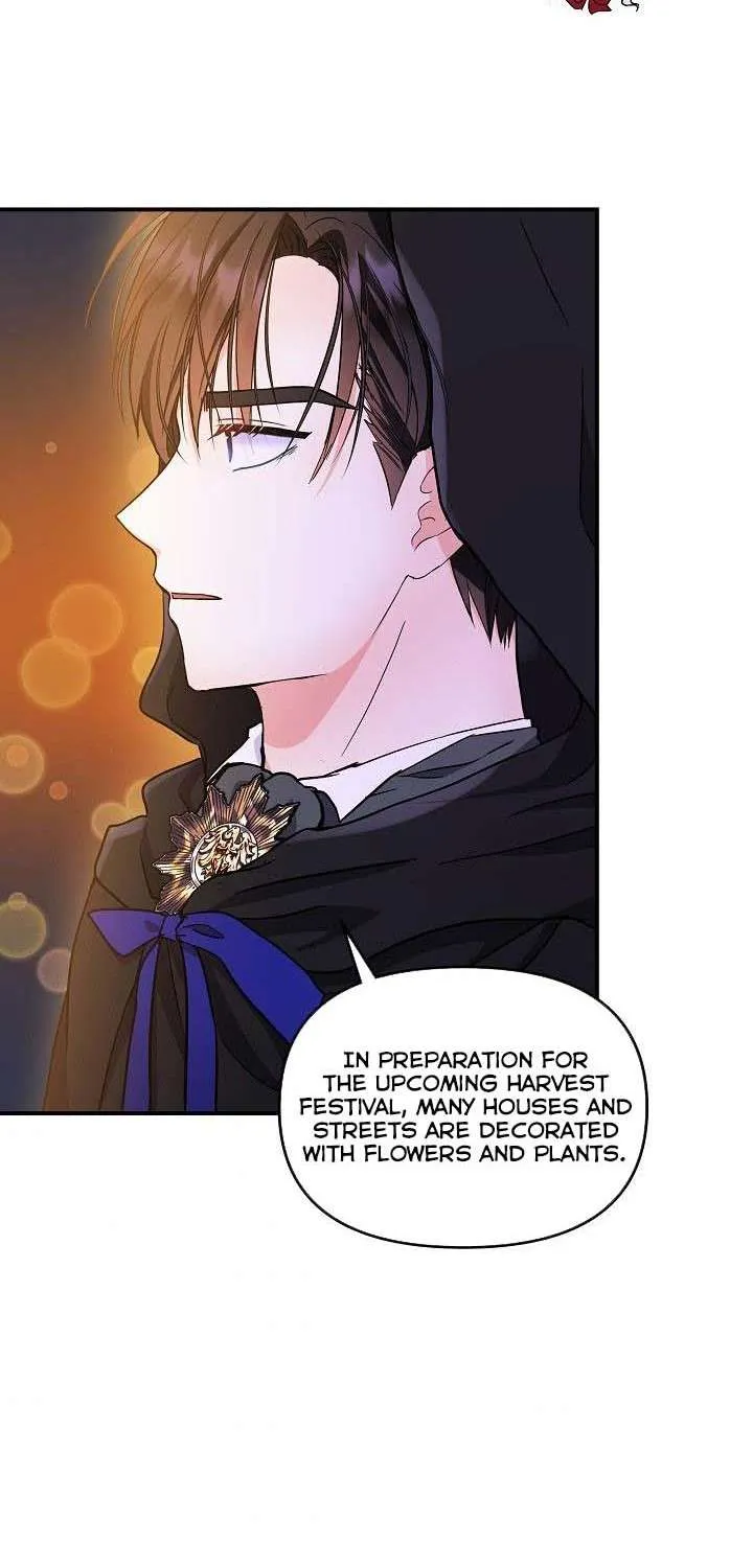 I Am The Male Lead