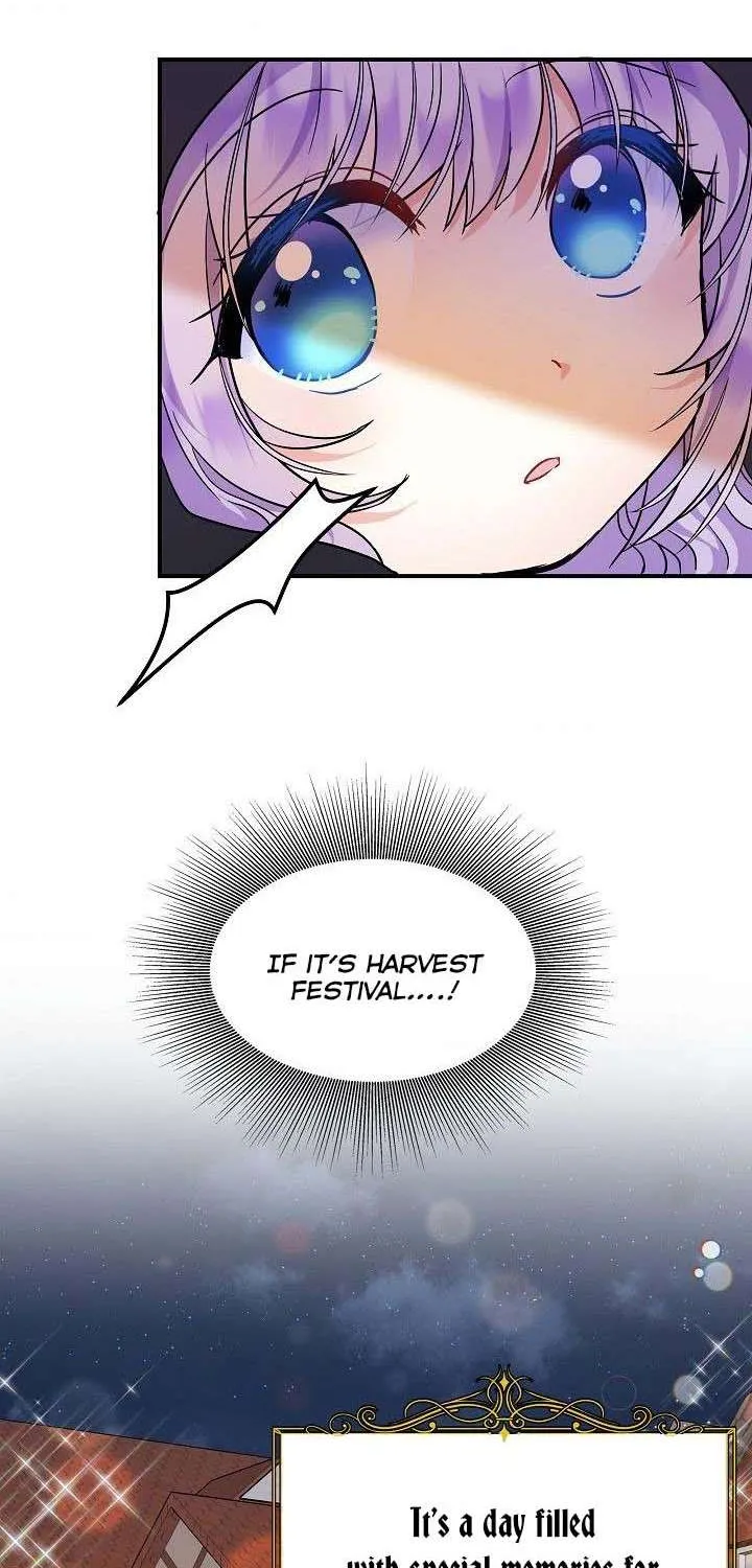 I Am The Male Lead