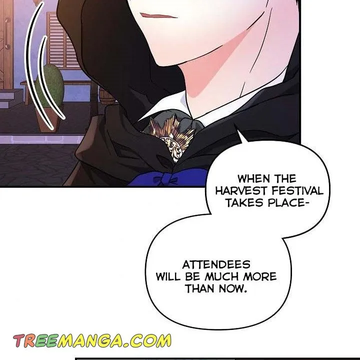 I Am The Male Lead