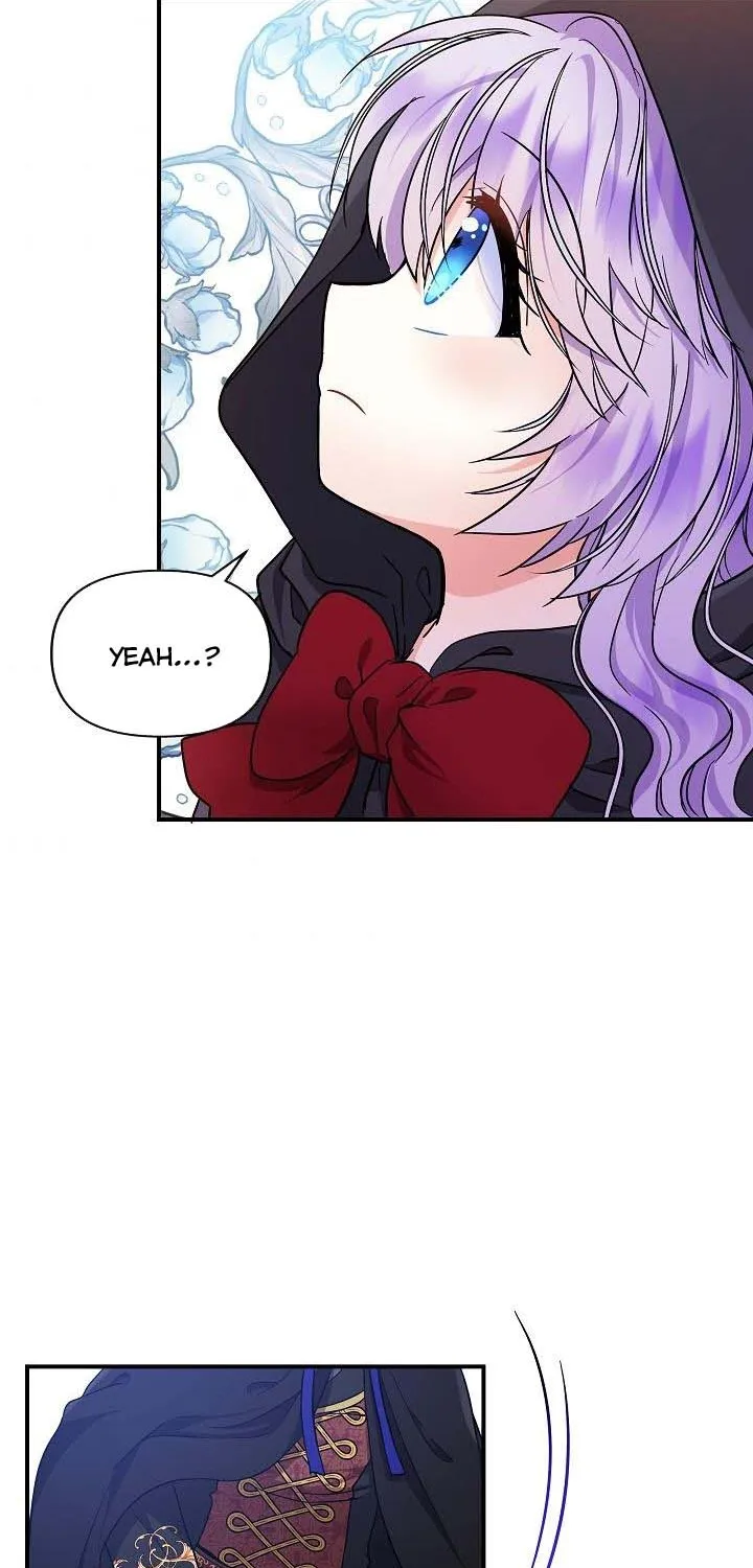 I Am The Male Lead