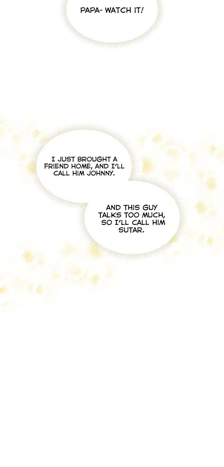 I Am The Male Lead