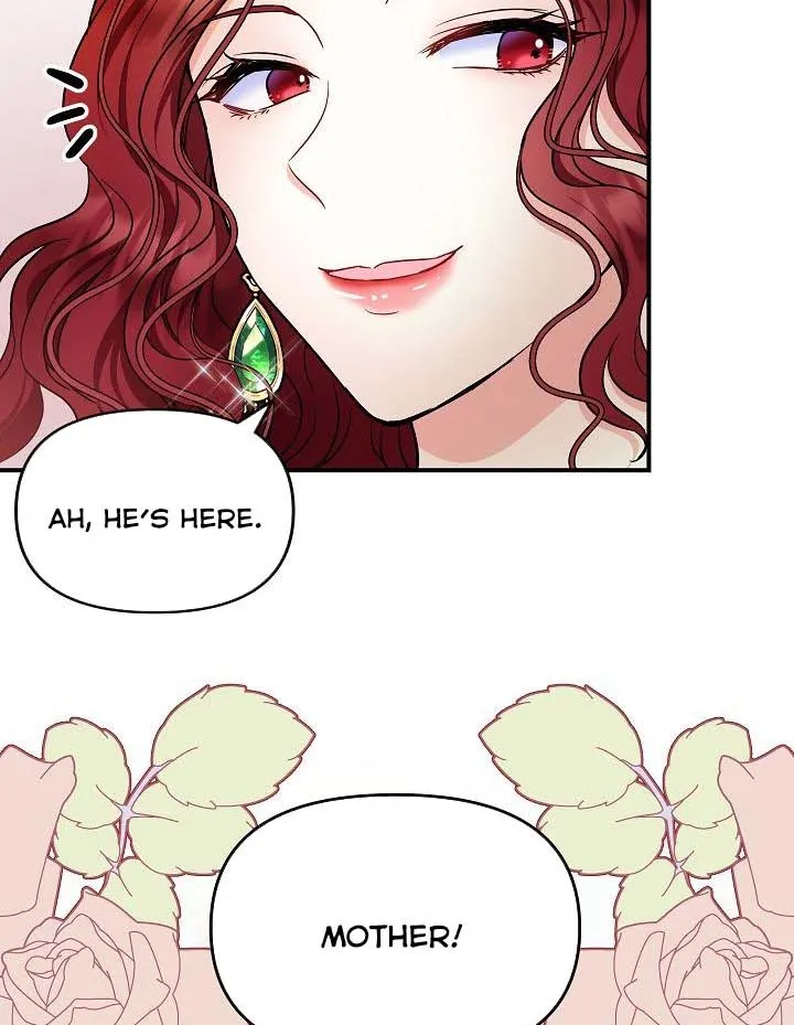 I Am The Male Lead