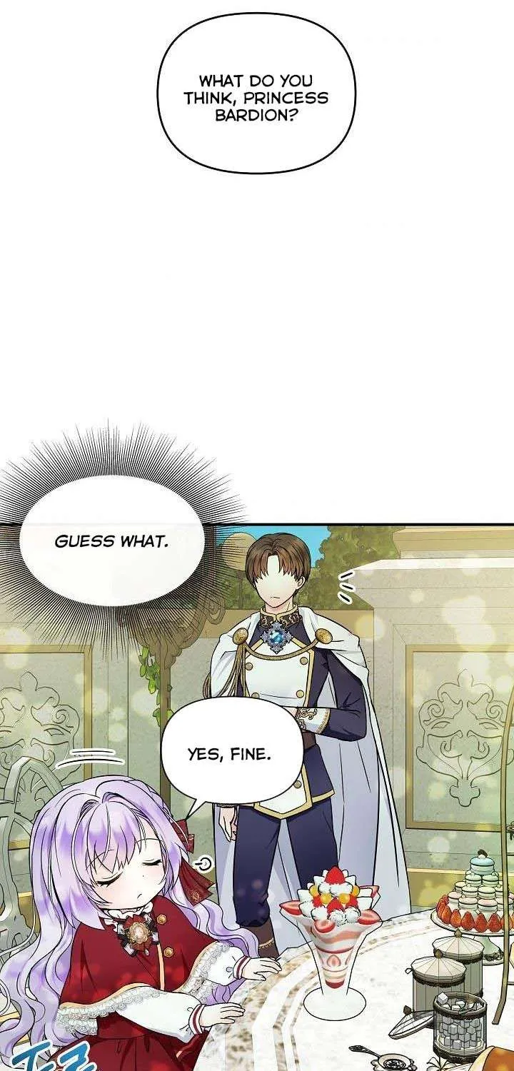 I Am The Male Lead