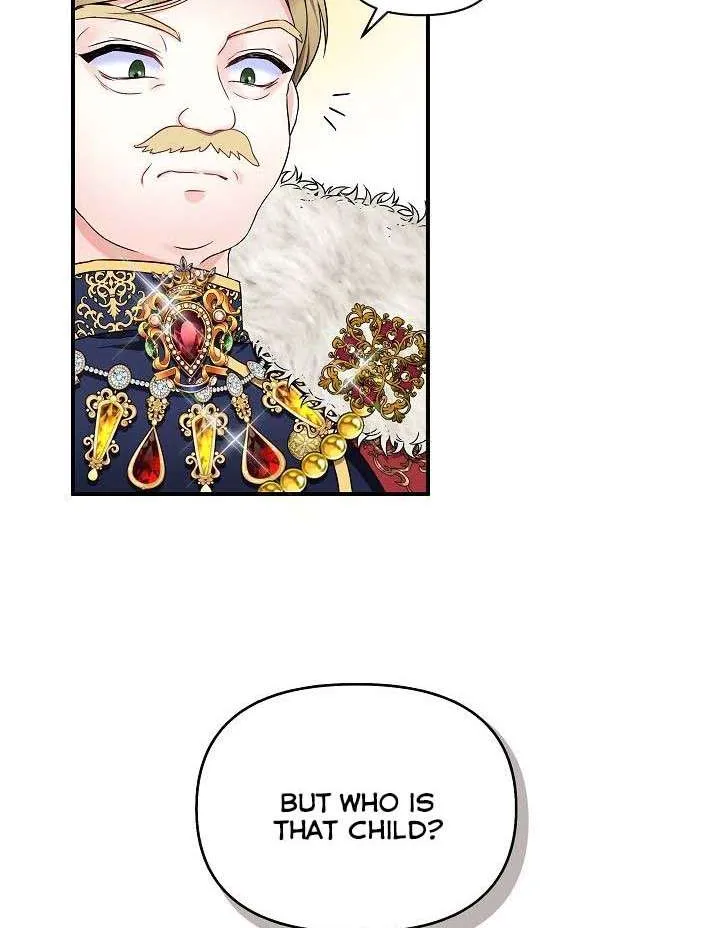 I Am The Male Lead