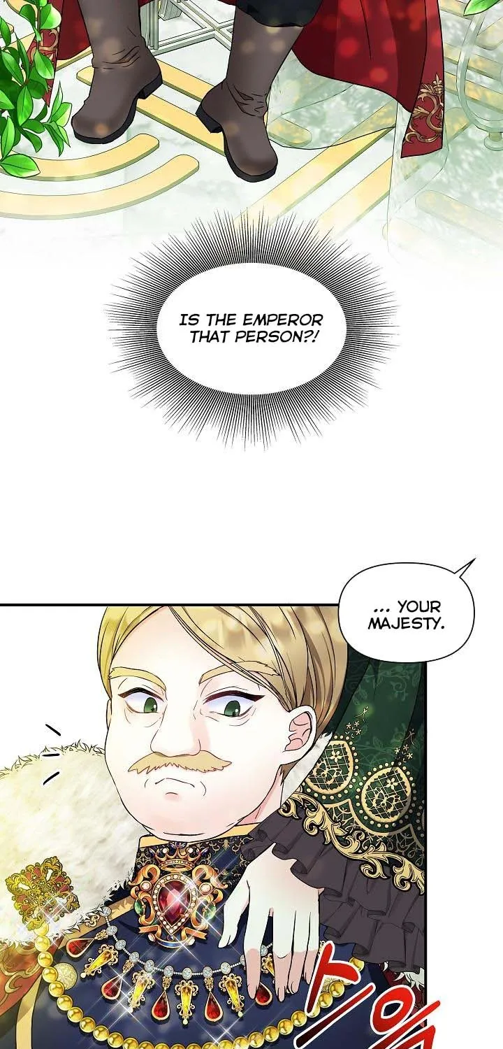 I Am The Male Lead