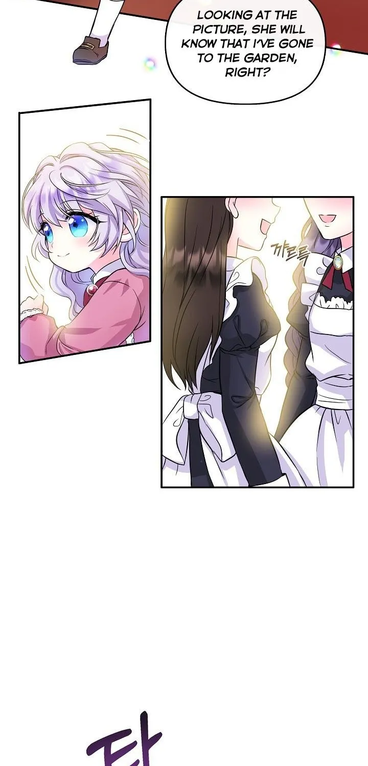 I Am The Male Lead