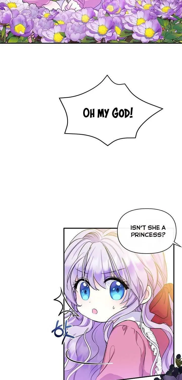 I Am The Male Lead