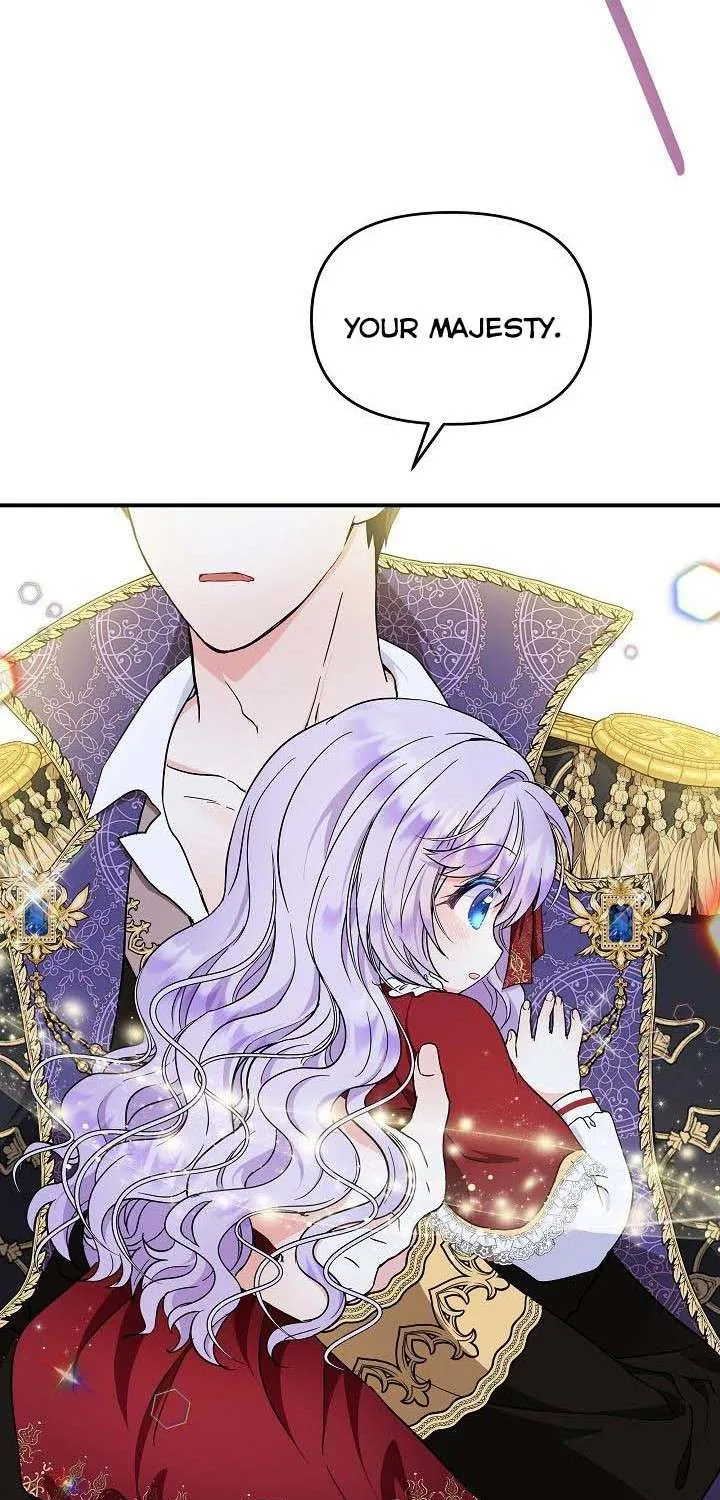 I Am The Male Lead
