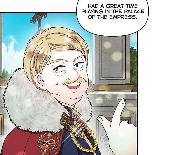 I Am The Male Lead