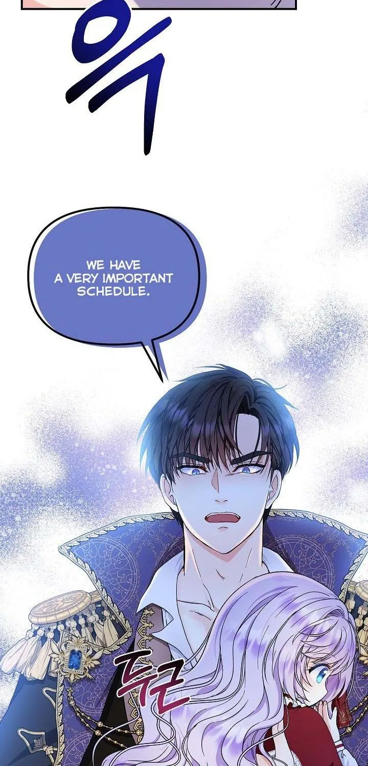 I Am The Male Lead