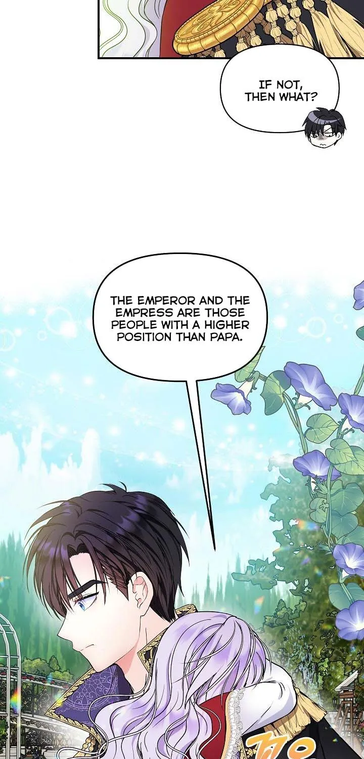 I Am The Male Lead