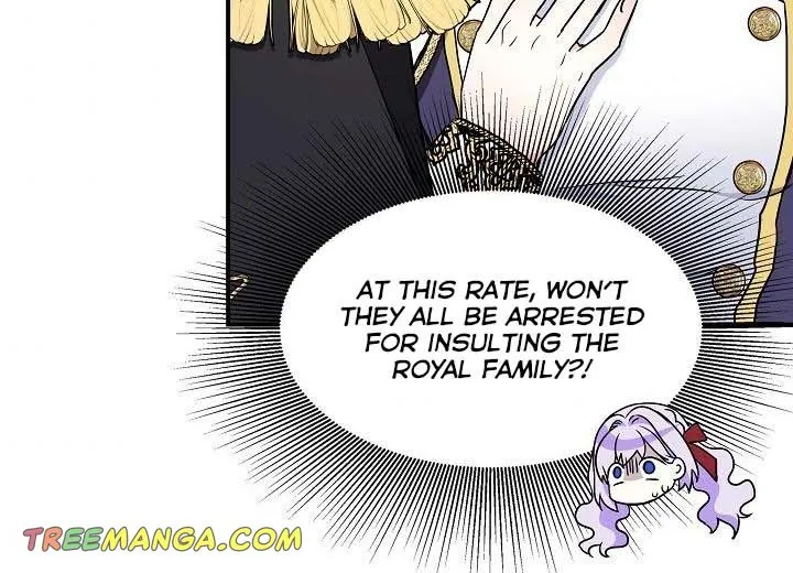 I Am The Male Lead