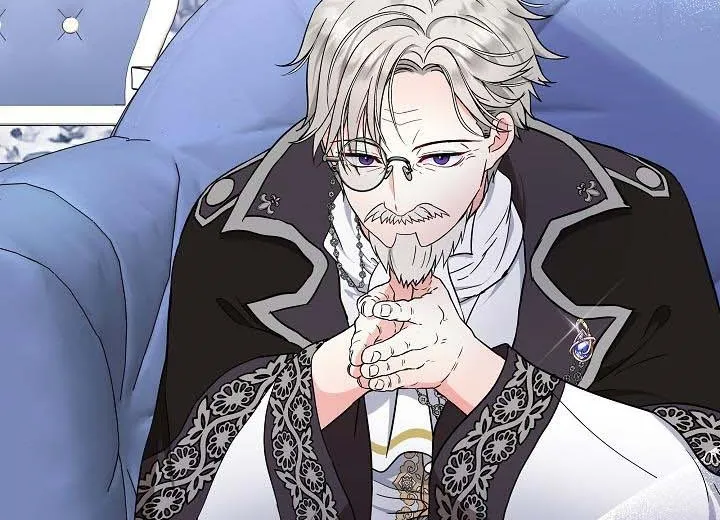 I Am The Male Lead