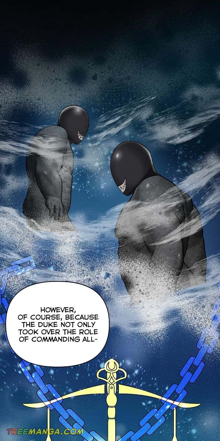 I Am The Male Lead