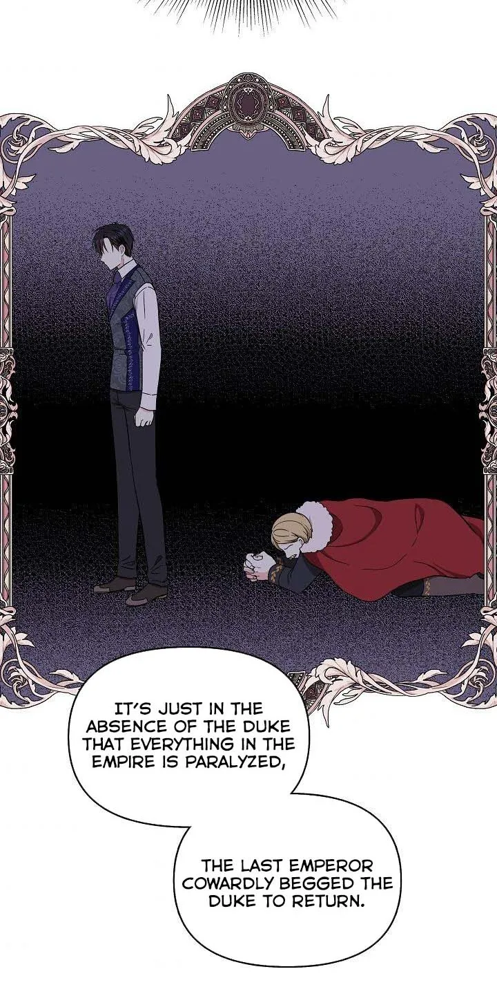 I Am The Male Lead
