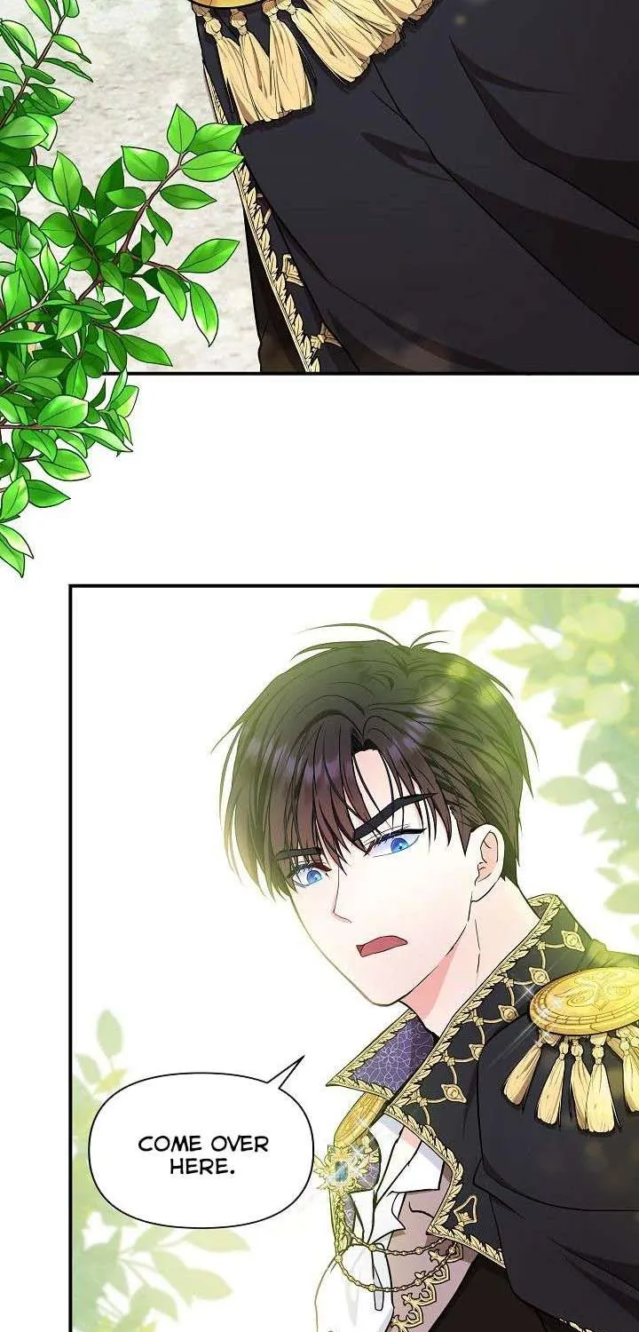 I Am The Male Lead