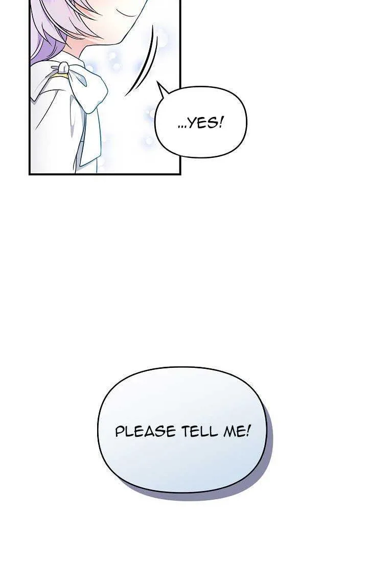 I Am The Male Lead