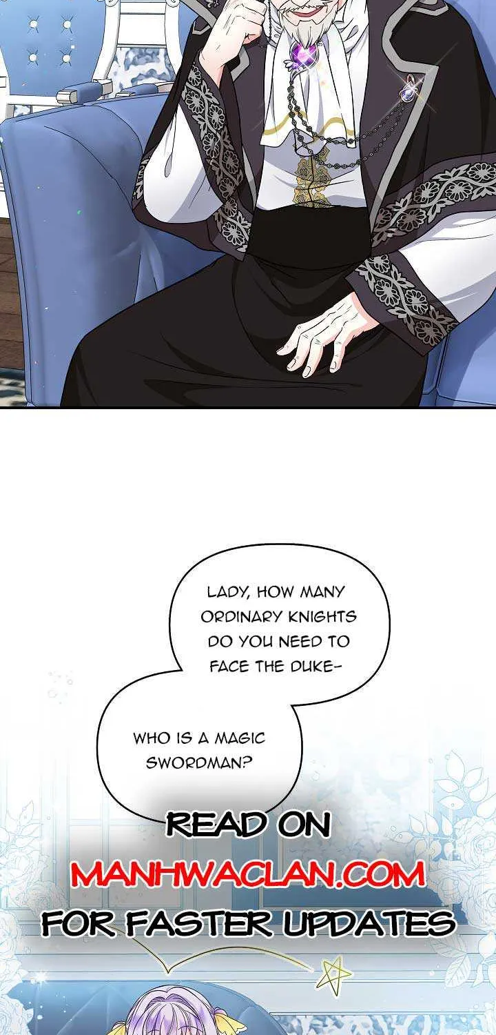 I Am The Male Lead