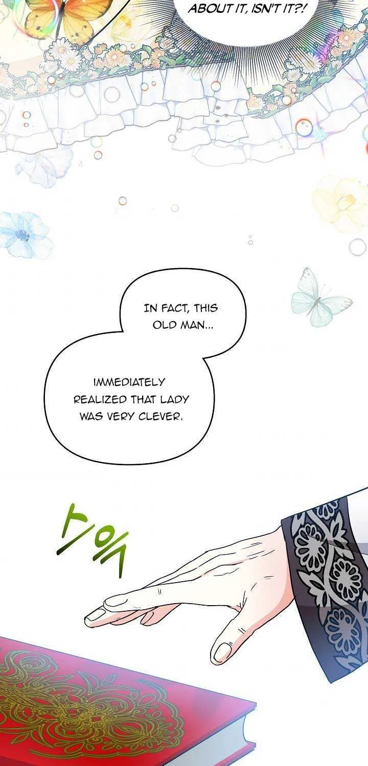I Am The Male Lead