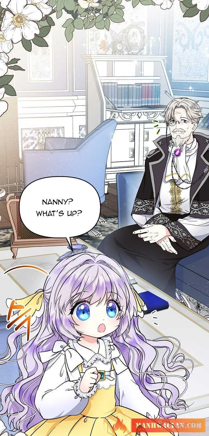 I Am The Male Lead