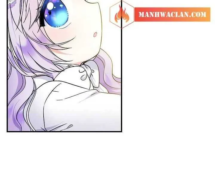 I Am The Male Lead