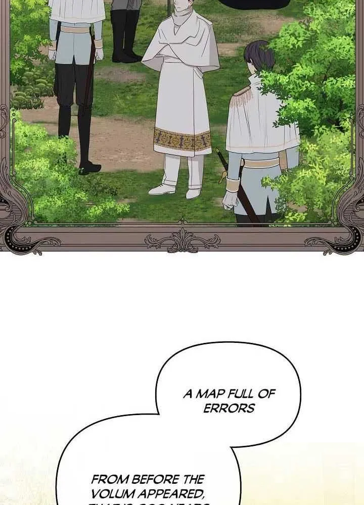 I Am The Male Lead