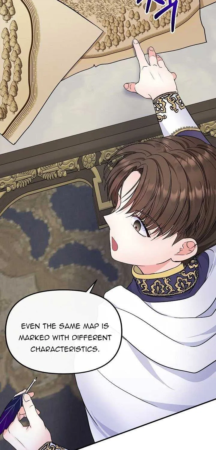 I Am The Male Lead