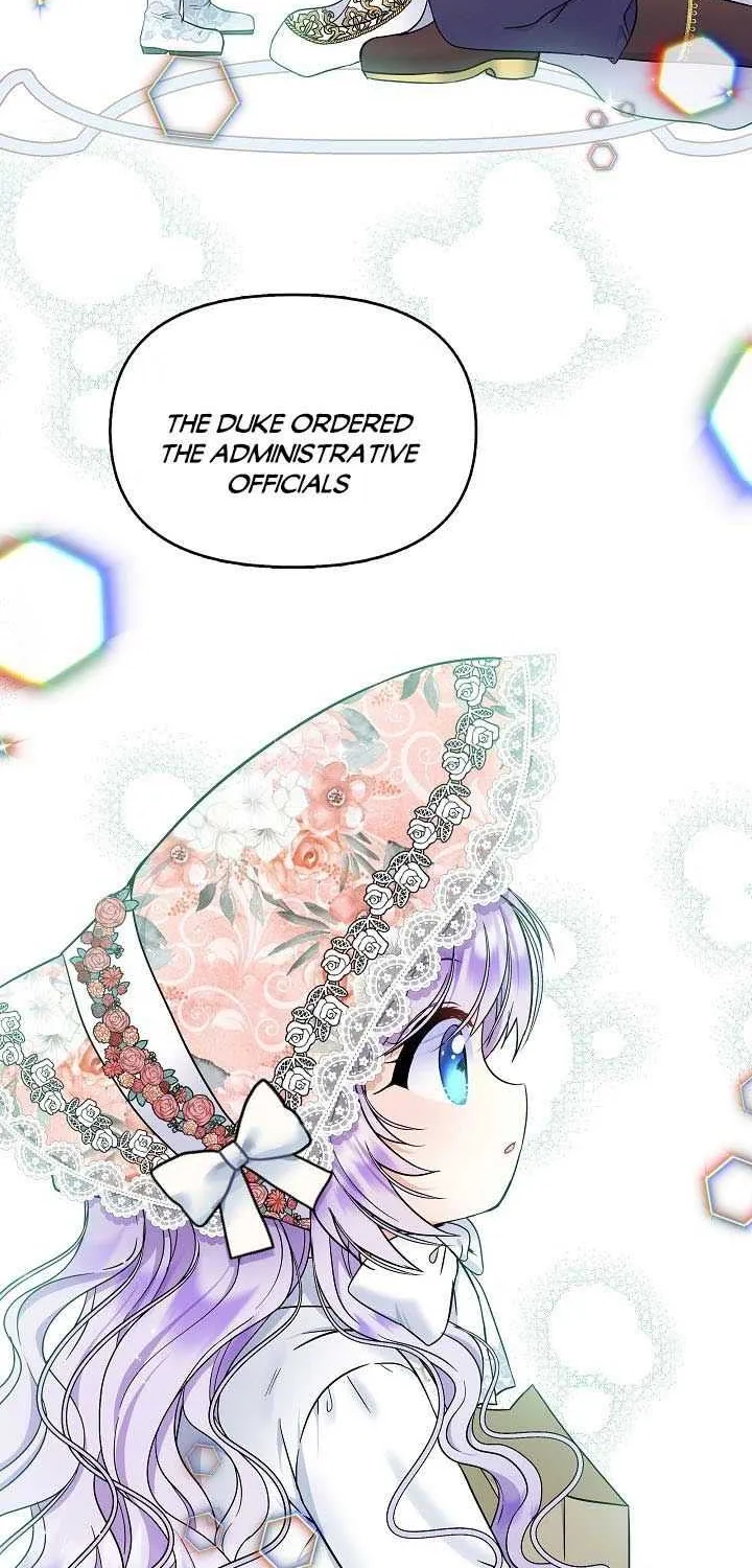 I Am The Male Lead
