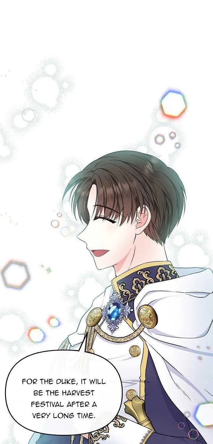 I Am The Male Lead