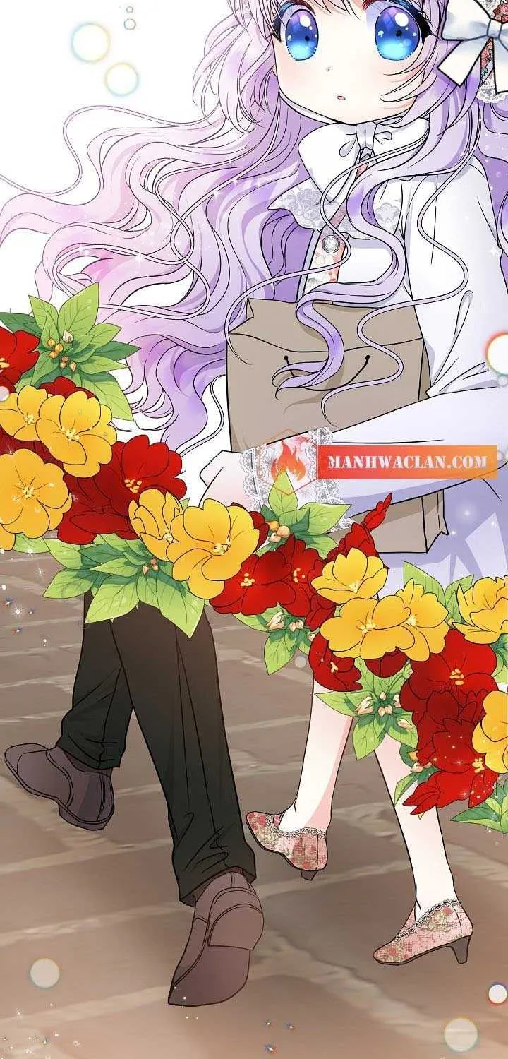 I Am The Male Lead