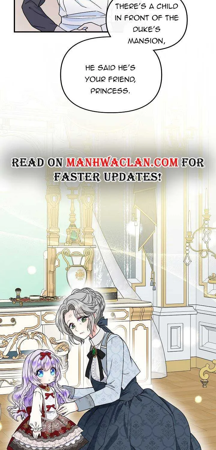 I Am The Male Lead