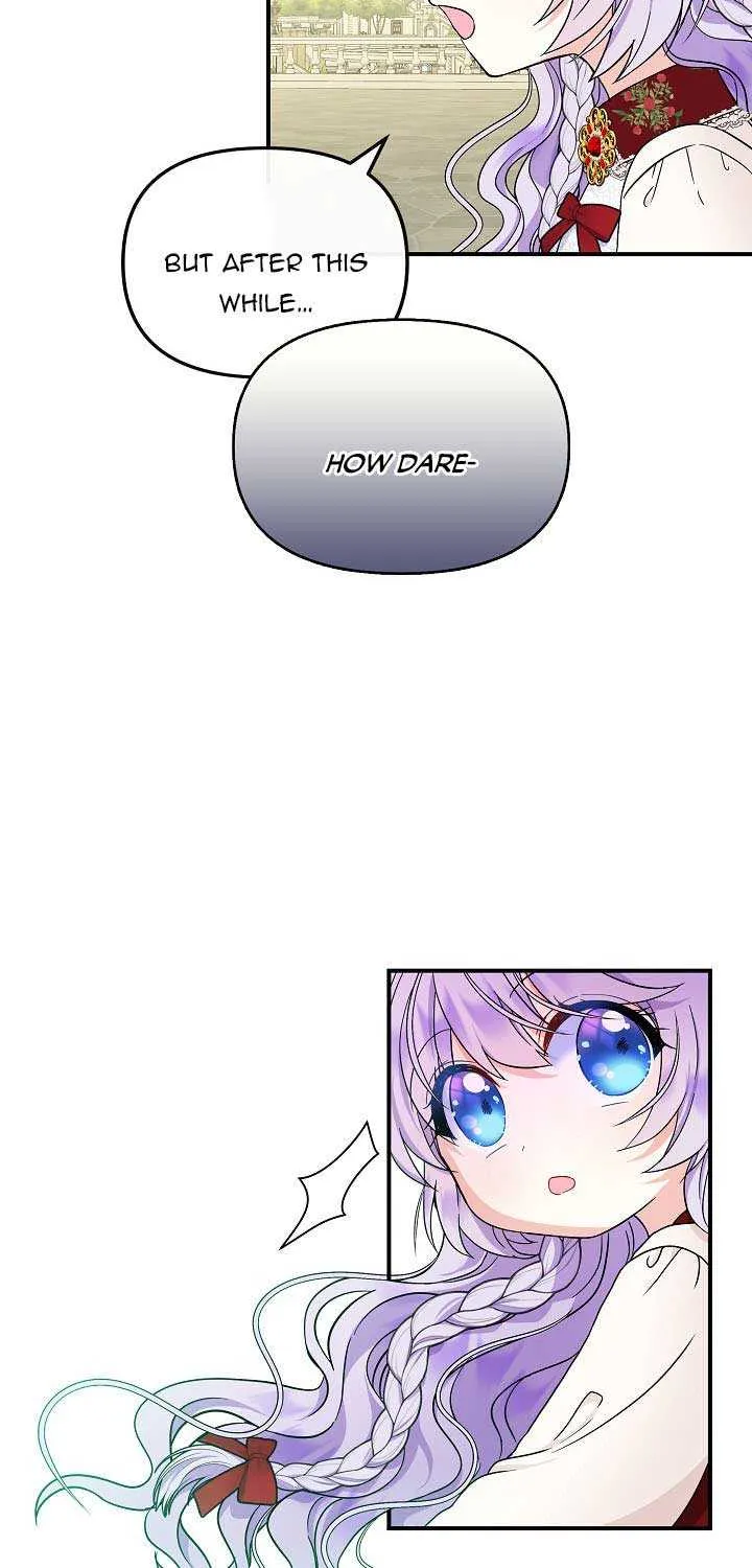 I Am The Male Lead