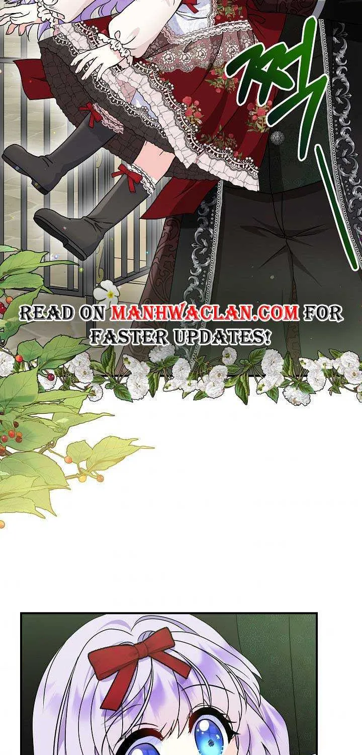I Am The Male Lead
