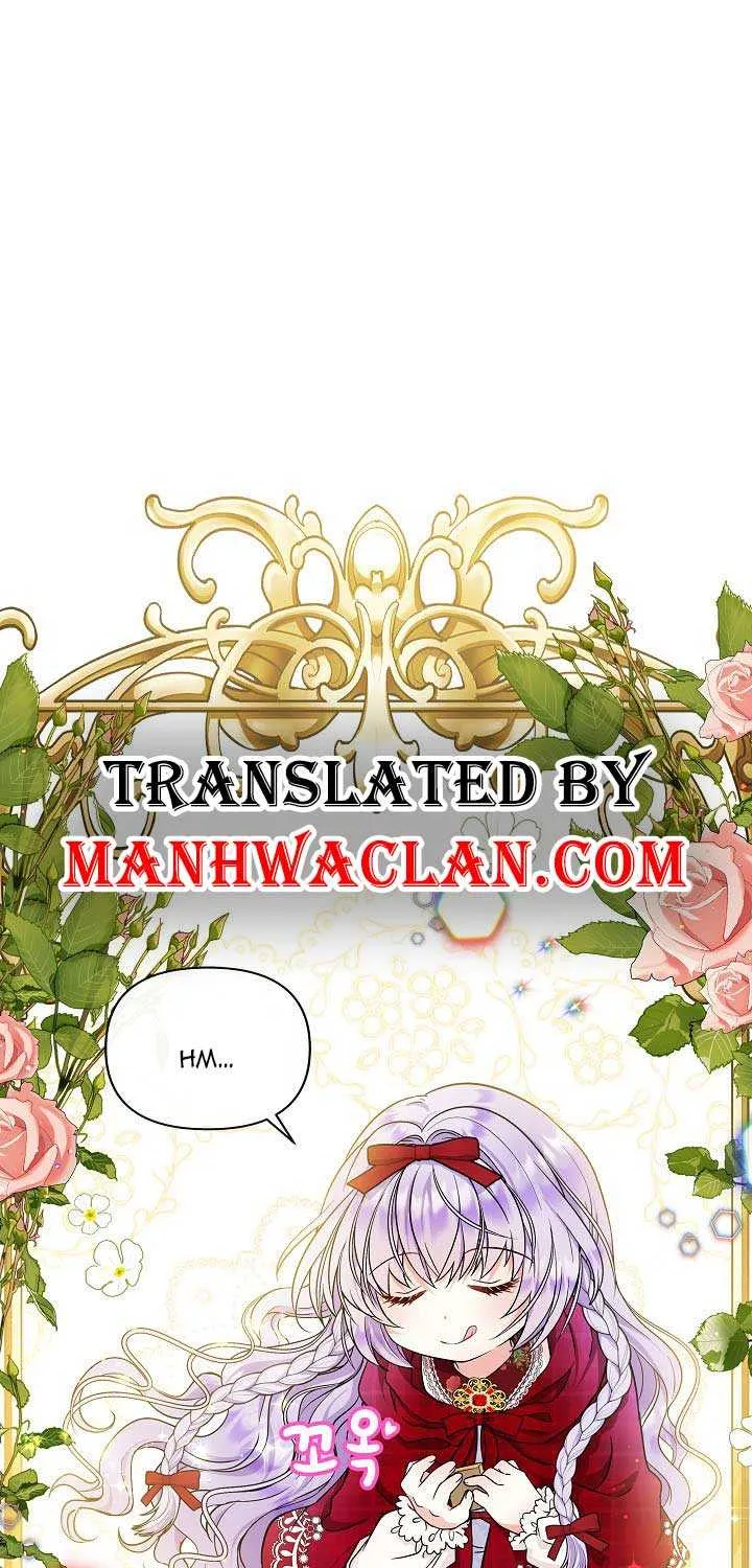 I Am The Male Lead
