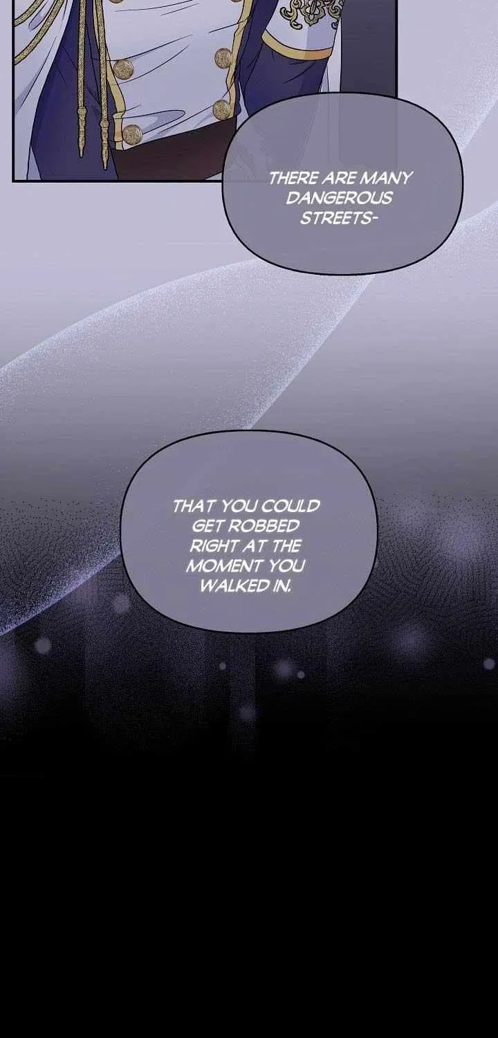 I Am The Male Lead