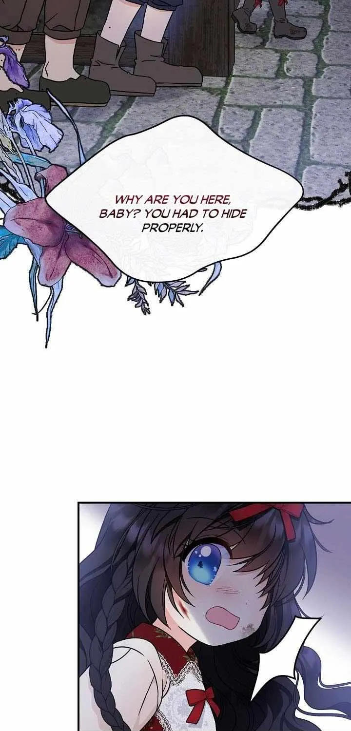 I Am The Male Lead