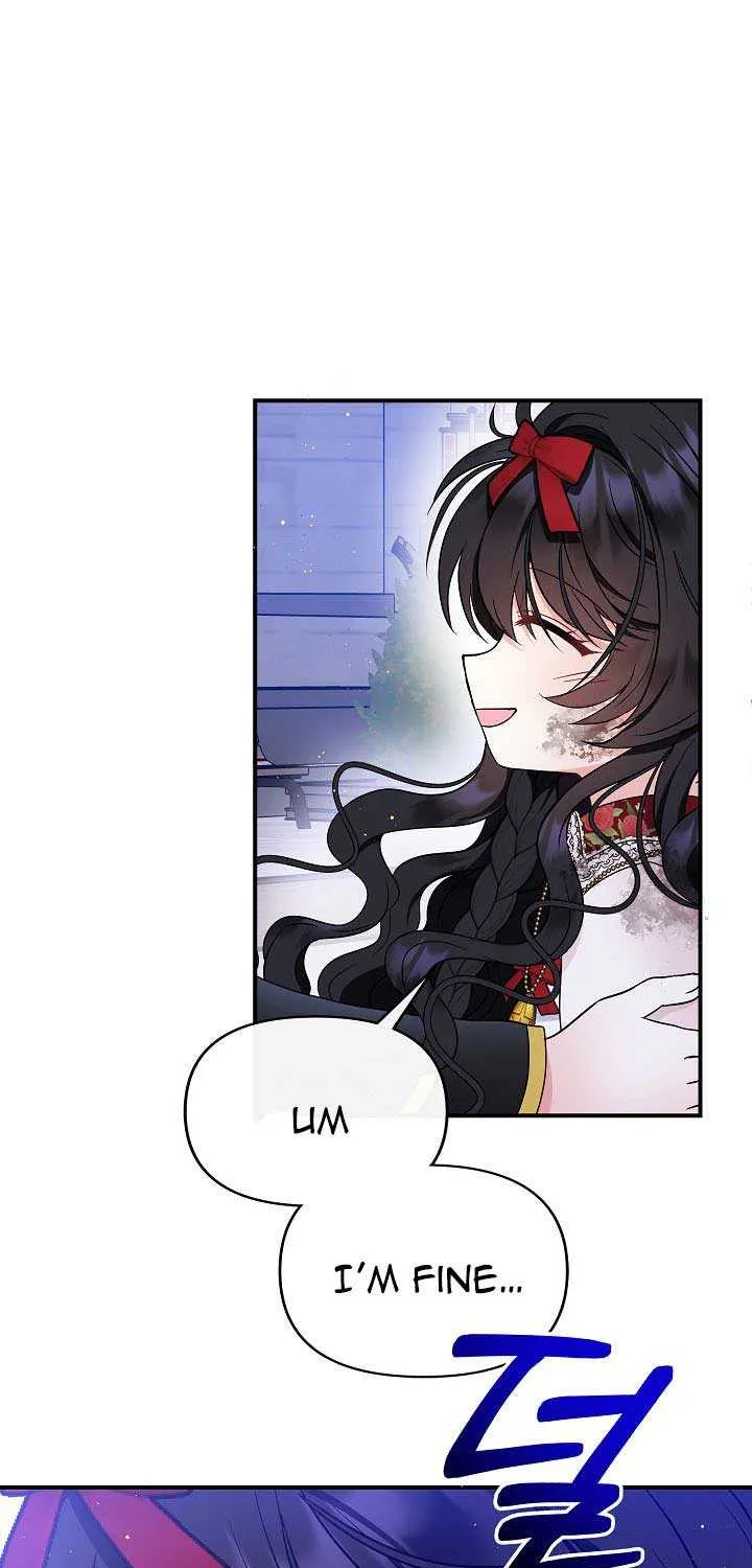 I Am The Male Lead