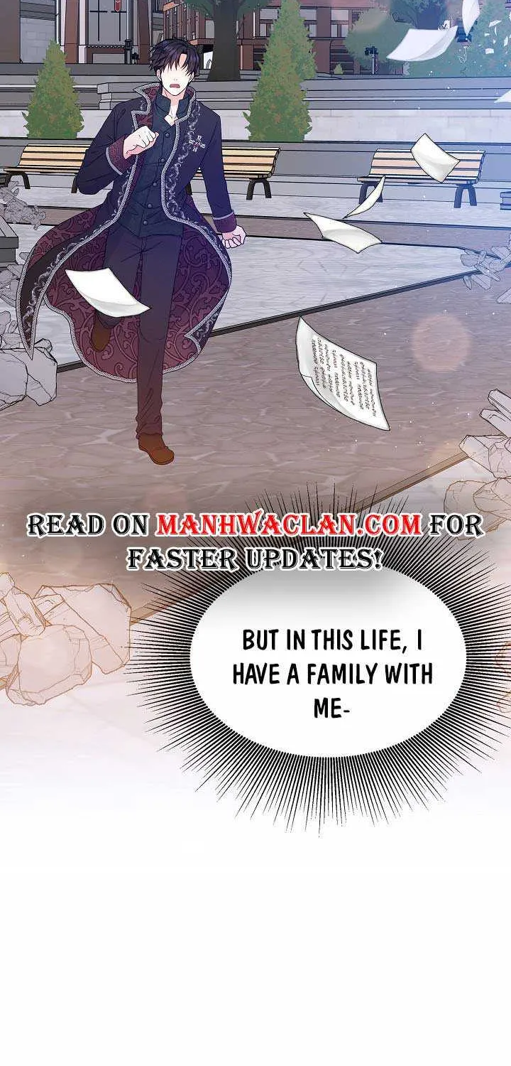 I Am The Male Lead