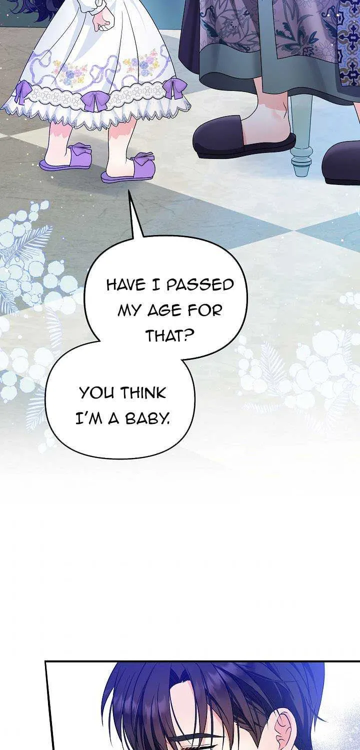 I Am The Male Lead