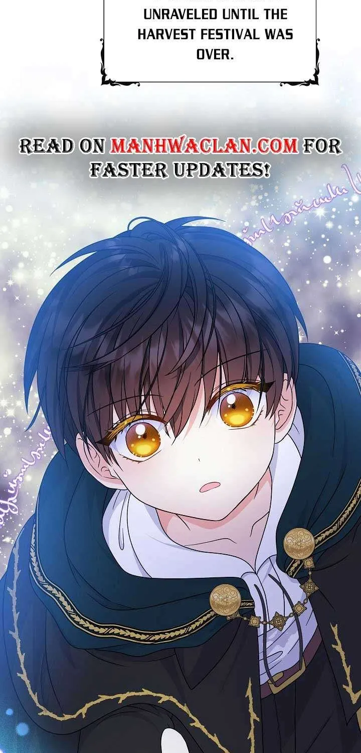 I Am The Male Lead