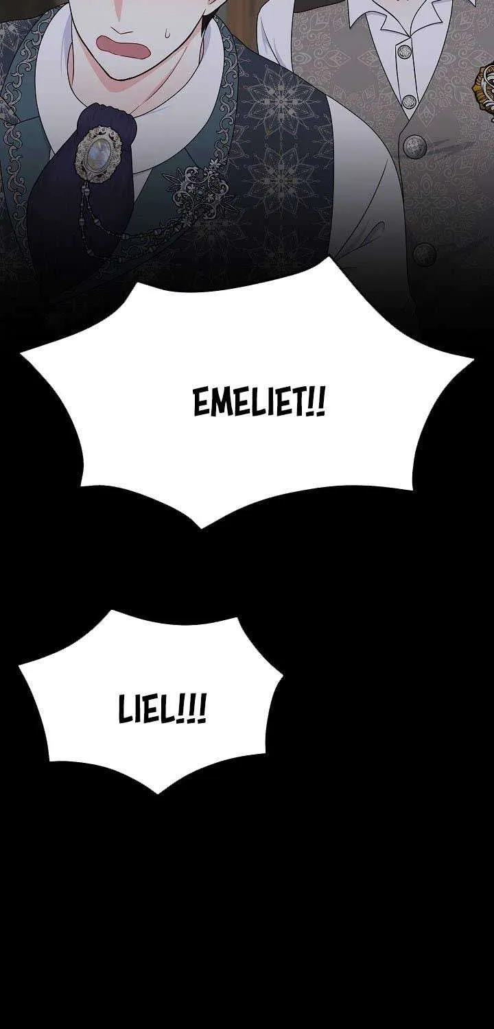 I Am The Male Lead